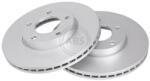 ABS Disc frana ABS 17636 (17636)