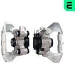 OPTIMAL Etrier frana OPTIMAL BC-1315L (BC-1315L)