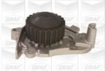 GRAF Pompă de apă, răcire motor GRAF PA611 (PA611)