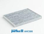PURFLUX Filtru, aer habitaclu PURFLUX AHC595 (AHC595)
