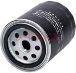 ASHIKA Filtru ulei ASHIKA 10-H0-004U (10-H0-004U)
