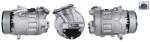 LUCAS Compresor, climatizare LUCAS ACP01162 (ACP01162)