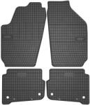 FroGum Set covorase FROGUM ET0015 (ET0015)