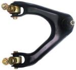Denckermann Brat, suspensie roata DENCKERMANN D120219 (D120219)