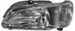 VAN WEZEL Far VAN WEZEL 4018943 (4018943)