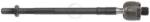 ABS Bieleta de directie ABS 240517 (240517)