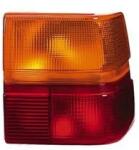 VAN WEZEL Lampa spate VAN WEZEL 0312936 (0312936)