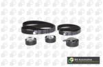 BGA Set curea de distributie BGA TB9604K (TB9604K)
