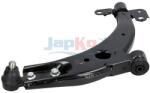 JAPKO Brat, suspensie roata JAPKO 72K17R (72K17R)