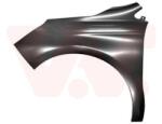 VAN WEZEL Aripa VAN WEZEL 0975657 (0975657)