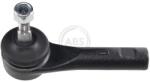 ABS Cap de bara ABS 230928 (230928)