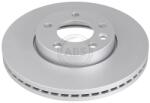 ABS Disc frana ABS 17524 (17524)