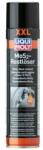 LIQUI MOLY solvent rugina LIQUI MOLY MoS2-Rostlöser XXL 1613 (1613)