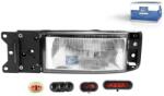 DT Spare Parts Far DT Spare Parts 7.25008 (7.25008) - automobilus