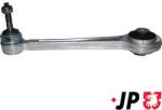 JP GROUP Brat, suspensie roata JP GROUP 1450200800 (1450200800)