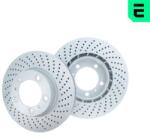 OPTIMAL Disc frana OPTIMAL BS-9778HC (BS-9778HC)