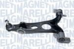 Magneti Marelli Brat, suspensie roata MAGNETI MARELLI 301181300400 (301181300400)