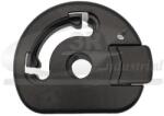3RG cotiera 3RG 85656 (85656)