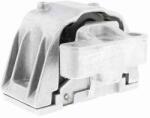 VAICO Suport motor VAICO V10-1259 (V10-1259)