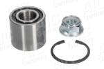 AIC Set rulment roata AIC 59603 (59603)