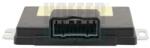 Meat & Doria Rulment de presiune, ambreiaj MEAT & DORIA H805002 (H805002)