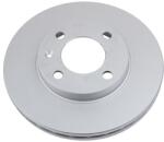 VALEO Disc frana VALEO 672616 (672616)
