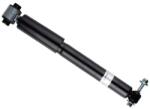 BILSTEIN amortizor BILSTEIN - B4 OE Replacement 19-274232 (19-274232)