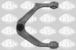 SASIC Brat, suspensie roata SASIC 7476194 (7476194)