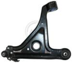 ABS Brat, suspensie roata ABS 210409 (210409)