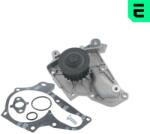 OPTIMAL Pompă de apă, răcire motor OPTIMAL AQ-1766 (AQ-1766)