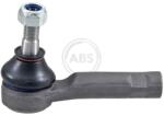ABS Cap de bara ABS 231044 (231044)