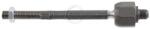 ABS Bieleta de directie ABS 240592 (240592)