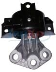 JAPKO Suport motor JAPKO GOJW79 (GOJW79)