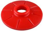 TEDGUM Saiba arc TEDGUM TED33878 (TED33878)