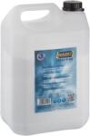 HAZET Agent de pulverizare, pistol de pulverizat sodă HAZET 9045P-5S (9045P-5S)