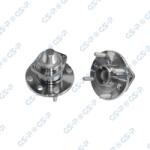 GSP Set rulment roata GSP 9400091 (9400091)