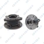 GSP Set rulment roata GSP 9336012 (9336012)