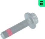 OPTIMAL surub ax, cardan OPTIMAL CF-00003 (CF-00003)