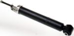Denckermann amortizor DENCKERMANN DSF106G (DSF106G)