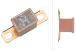 HELLA siguranta fuzibila HELLA 8JS 740 026-501 (8JS 740 026-501)