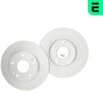 OPTIMAL Disc frana OPTIMAL BS-9453C (BS-9453C)