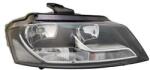 VAN WEZEL Far VAN WEZEL 0334962 (0334962)