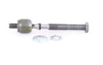 MONROE Bieleta de directie MONROE L10205 (L10205)
