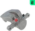OPTIMAL Etrier frana OPTIMAL BC-1141R (BC-1141R)