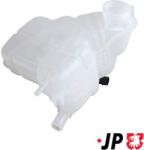 JP Group Vas de expansiune, racire JP Group JP 1214702400 (1214702400)