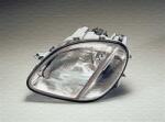 Magneti Marelli Far MAGNETI MARELLI 710301097201 (710301097201)