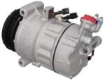 KAMOKA Compresor, climatizare KAMOKA 7820124 (7820124)