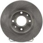 CHAMPION Disc frana CHAMPION 562128CH (562128CH)