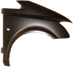 MTR Aripa MTR 11736678 (11736678) - automobilus