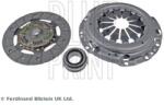 BLUE PRINT Set ambreiaj BLUE PRINT ADK83027 (ADK83027)